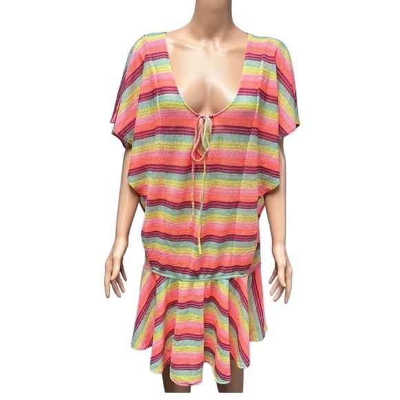 Victoria Secret NWOT - Picture 1 of 5